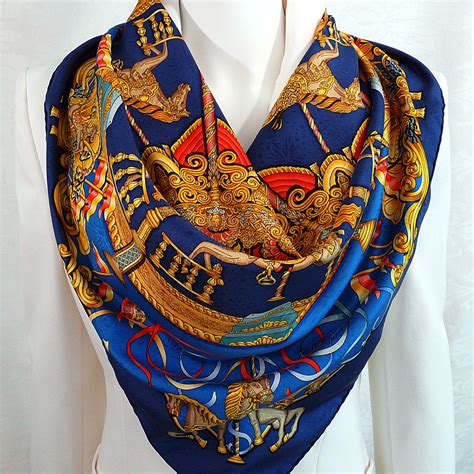 hermes paris silk scarf price|hermes paris scarf price.